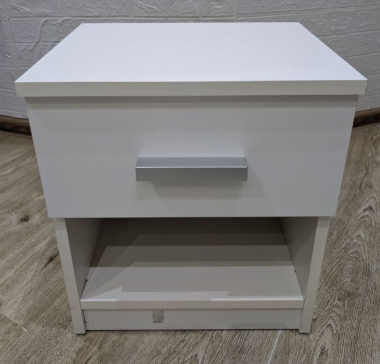 ტუმბო JYSK – სკანდინავიური დიზაინი და კომპაქტურობა სურათი