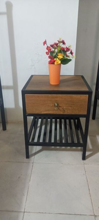 თანამედროვე საოფისე ტუმბო – პრაქტიკული და ტევადი სურათი