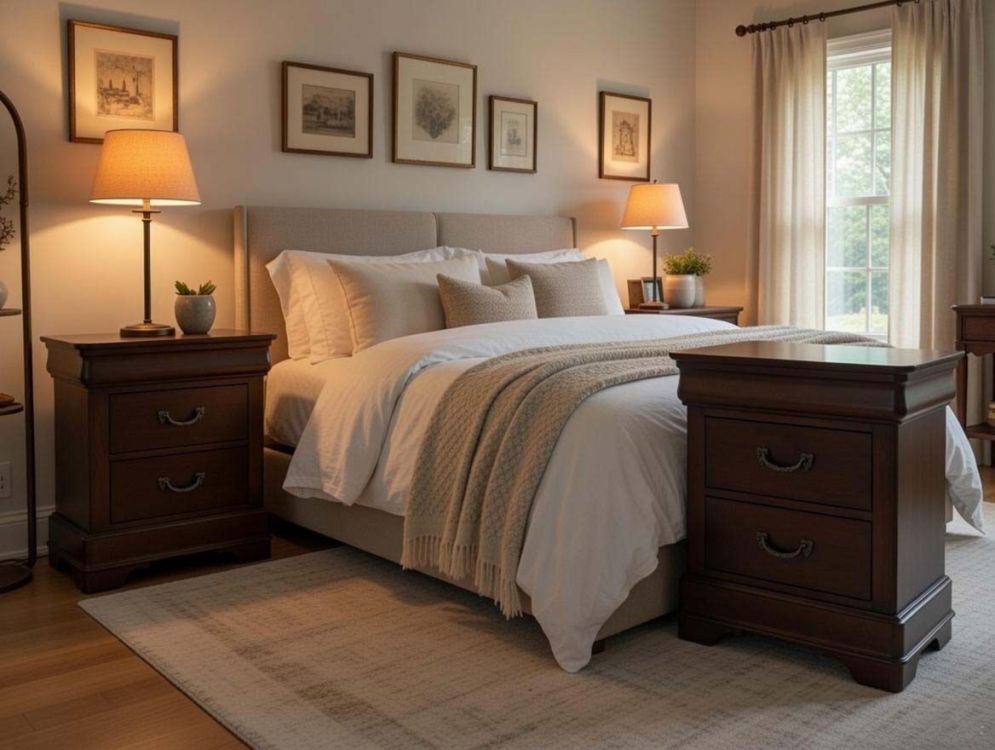 კომპაქტური ტუმბო – პრაქტიკული სათავსო თქვენი სახლისთვის სურათი