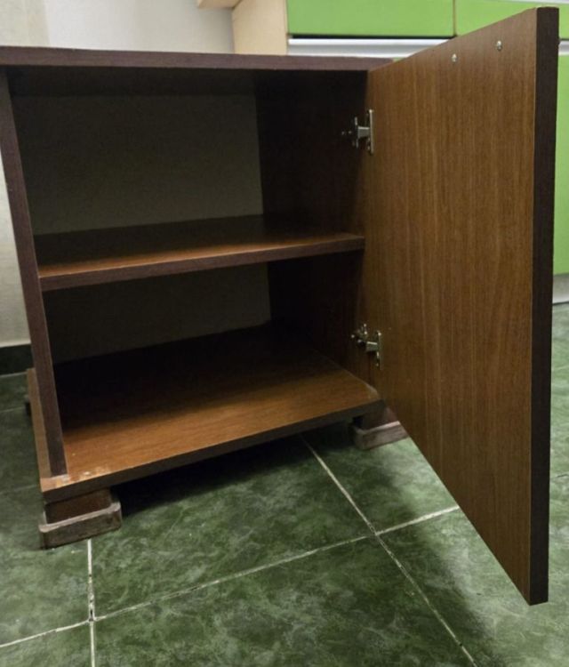 მეორადი ტუმბო – კომპაქტური და ბიუჯეტური გადაწყვეტილება სურათი