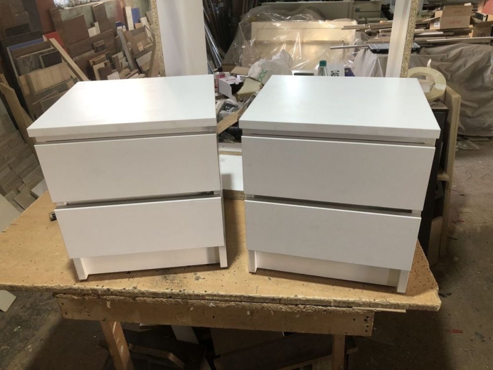 ტუმბო – თანამედროვე სტილი სურათი