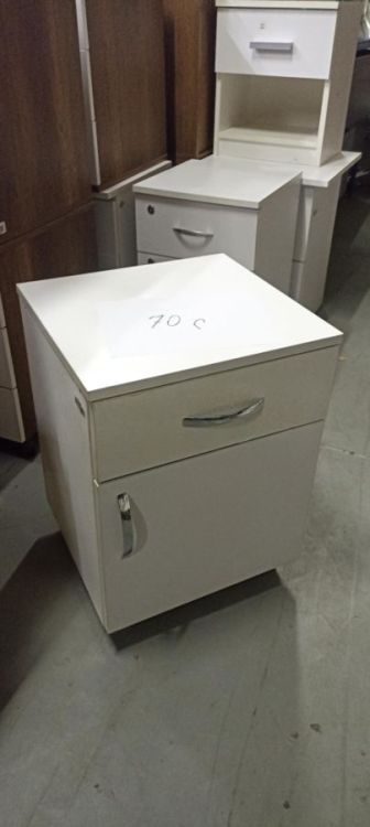 მეორადი საოფისე ტუმბო – პრაქტიკული და ხელმისაწვდომი სურათი