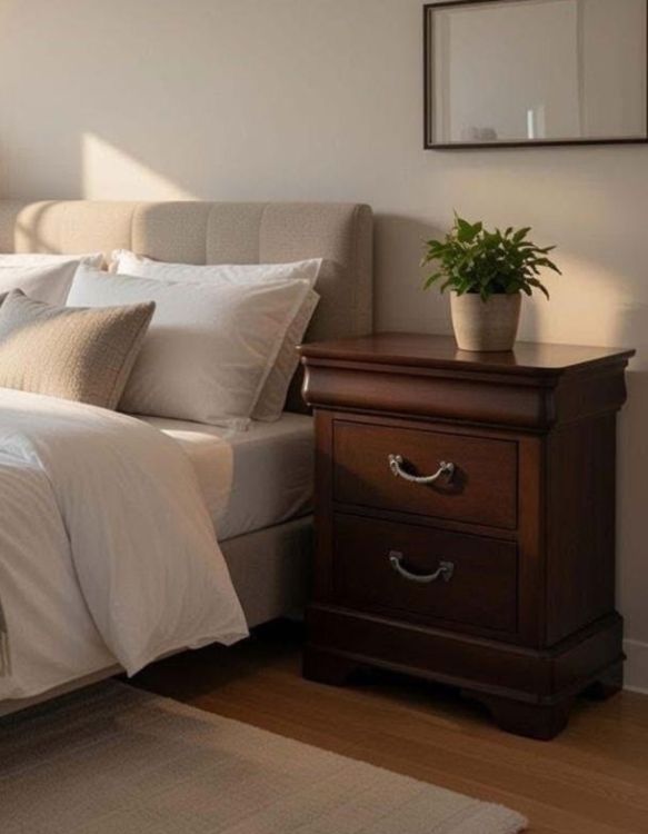 თანამედროვე ტუმბო – პრაქტიკული და დახვეწილი სურათი