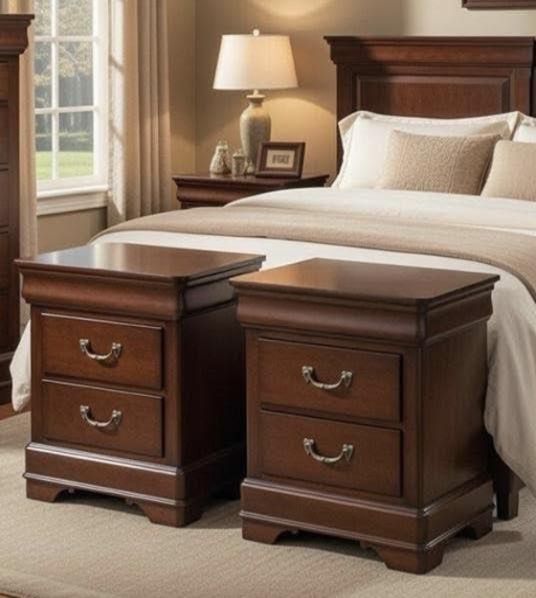 თანამედროვე ტუმბო – პრაქტიკული და დახვეწილი სურათი