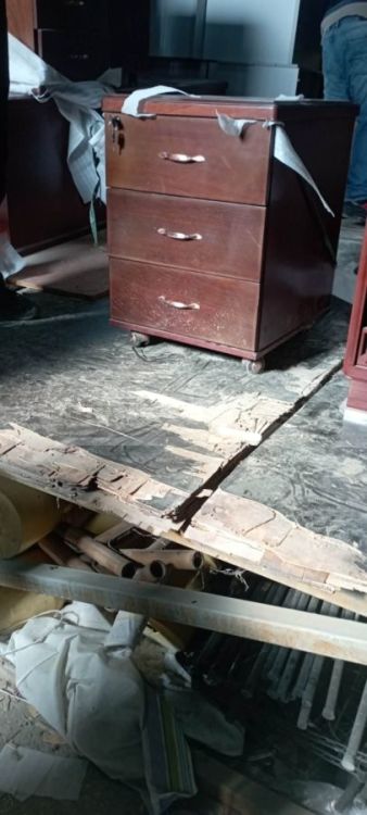 იყიდება ტუმბო — კომპაქტური და პრაქტიკული სურათი