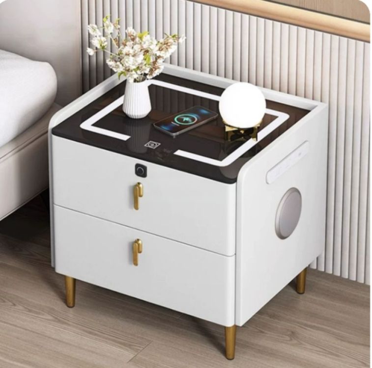 იყიდება ტუმბო სახლისა და ოფისისთვის — პრაქტიკული გადაწყვეტილება სურათი