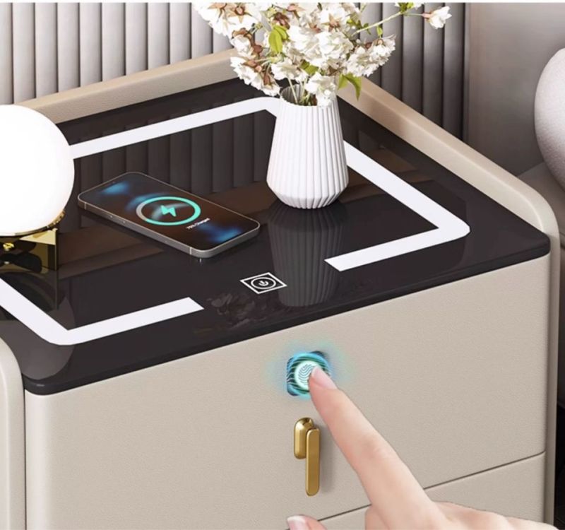 იყიდება ტუმბო სახლისა და ოფისისთვის — პრაქტიკული გადაწყვეტილება სურათი