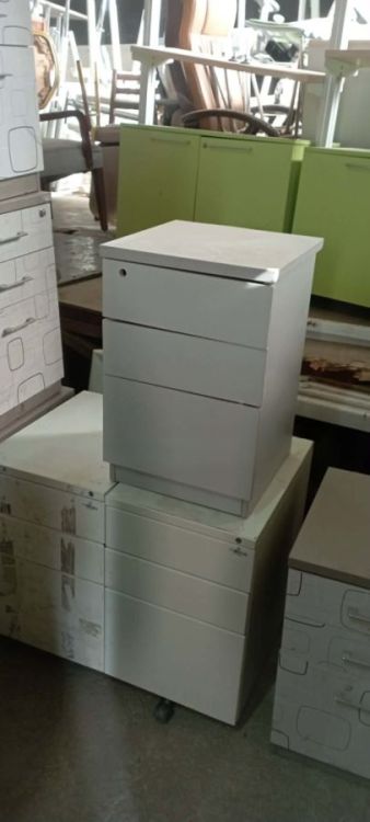 იყიდება ტუმბო — დახვეწილი და პრაქტიკული სურათი