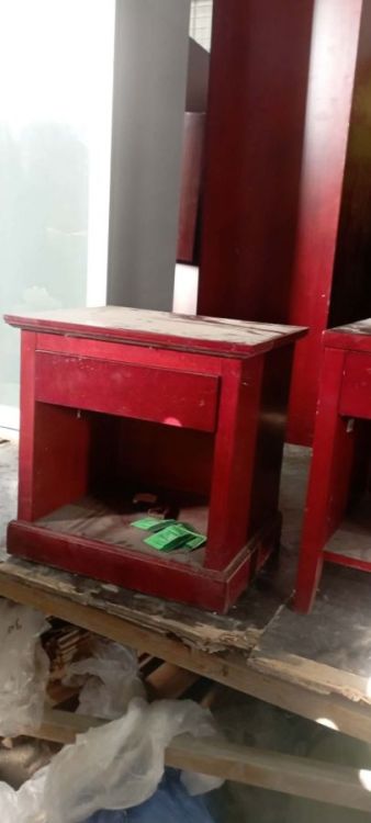 იყიდება ტუმბო — დახვეწილი და პრაქტიკული სურათი