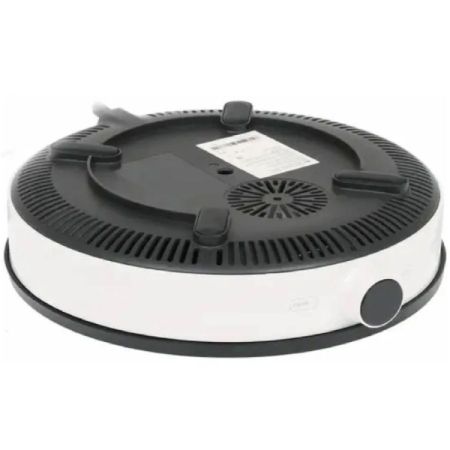 ინდუქციური ქურა Xiaomi BHR8130EU, 2100W, Induction Cooker, W სურათი
