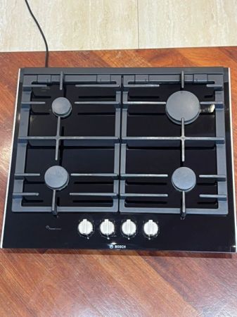 გაზქურა სურათი