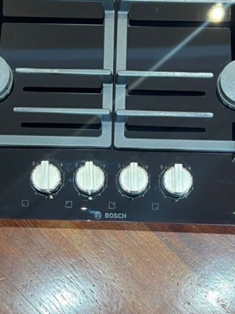 გაზქურა სურათი