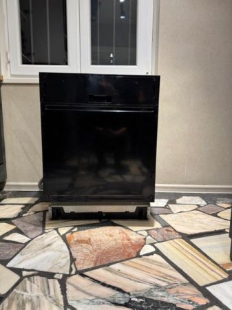 ჭურჭლის სარეცხი მანქანა Gorenje 13 პერსონა სურათი