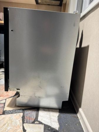 ჭურჭლის სარეცხი მანქანა Gorenje 13 პერსონა სურათი