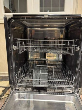 ჭურჭლის სარეცხი მანქანა Gorenje 13 პერსონა სურათი