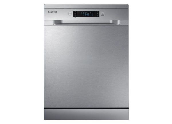 ცალკე მდგომი ჭურჭლის სარეცხი Samsung DW60M5052FS/TR სურათი