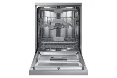 14პერსონა ჭურჭლის სარეცხი მანქანა Samsung სურათი