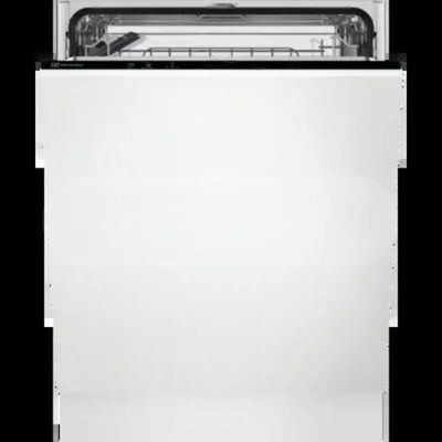 ჭურჭლის სარეცხი მანქანა Electrolux-გარანტიით,განვადებით სურათი