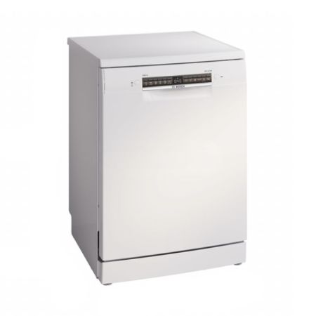 ჭურჭლის სარეცხი მანქანა BOSCH SMS4IMW62Q (13 პერსონიანი) სურათი