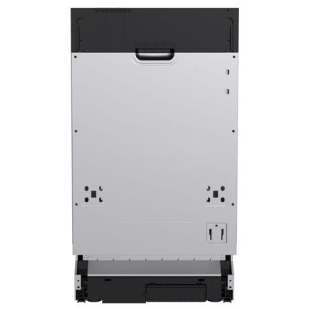 ჩასაშენებელი ჭურჭლის სარეცხი მანქანა Midea MID45S060, A, 49D სურათი