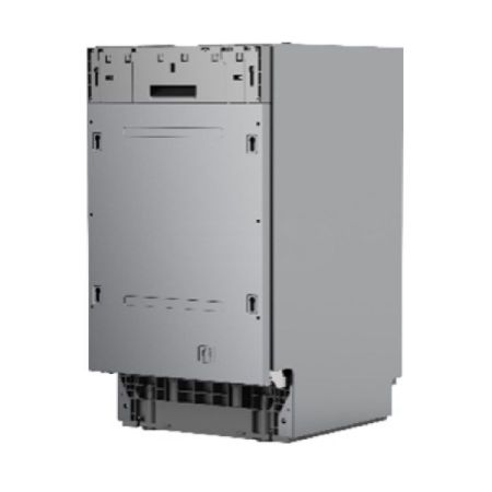 ჩასაშენებელი ჭურჭლის სარეცხი მანქანა Marazzi DW-D03S09(BI), სურათი