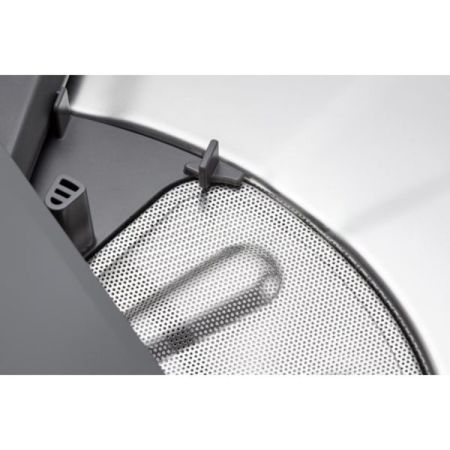 ჩასაშენებელი ჭურჭლის სარეცხი მანქანა Electrolux EEM48300L, D სურათი