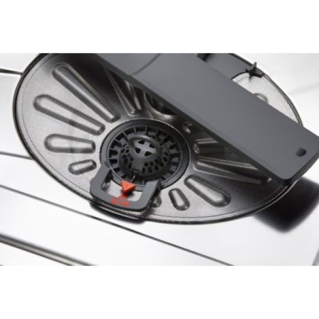 ჩასაშენებელი ჭურჭლის სარეცხი მანქანა Electrolux EEM48300L, D სურათი