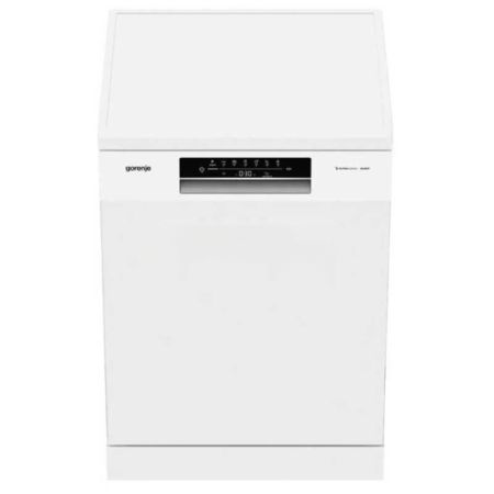 ჭურჭლის სარეცხი მანქანა GORENJE GS642E91WP, E, 51DB, DISHWAS სურათი