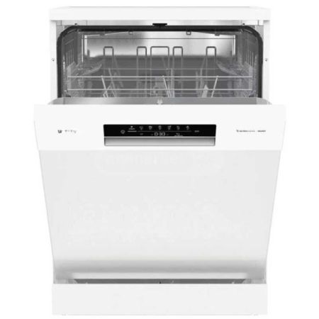 ჭურჭლის სარეცხი მანქანა GORENJE GS642E91WP, E, 51DB, DISHWAS სურათი