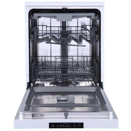 ჭურჭლის სარეცხი მანქანა GORENJE GS620C10W, A, DISHWASHER, WH სურათი