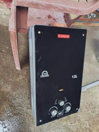 Aricton      ელემენტებით სურათი