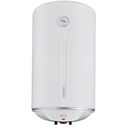 წყლის ელექტრო გამაცხელებელი ATLANTIC  851178 OPRO PLUS 80L 1 სურათი