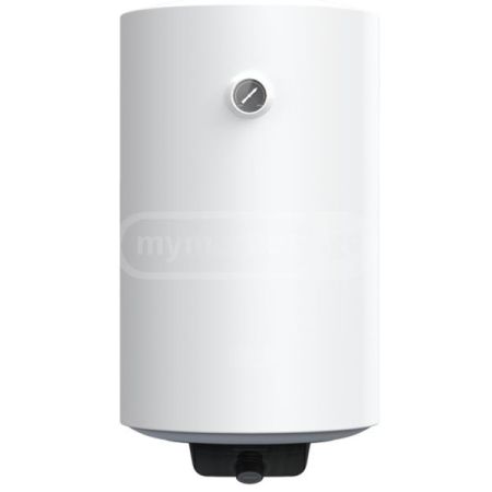 წყლის ელექტრო გამაცხელებელი MIDEA MWH50-20MFG(CIS)W, 2000W, სურათი