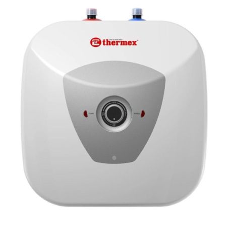 წყლის ელექტროგამაცხელებელი Thermex H 15 U 1500W სურათი
