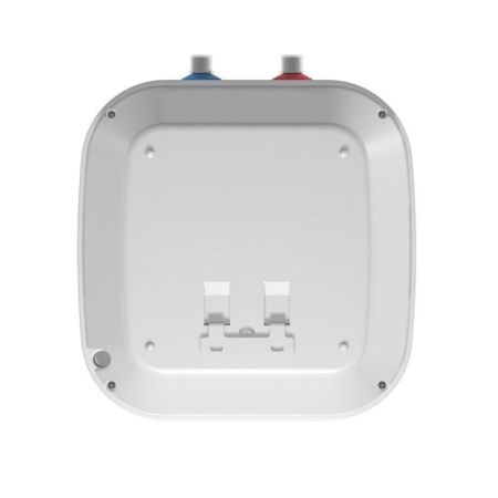 წყლის ელექტროგამაცხელებელი Thermex H 15 U 1500W სურათი