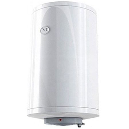 წყლის ელექტრო გამაცხელებელი Tesy 303572 OPTIMA 80, 1500W, 80 სურათი