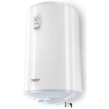 იყიდება წყლის ელექტრო გამაცხელებელი Tesy BiLight 80L სურათი