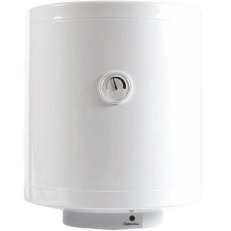 იყიდება წყლის ელექტრო გამაცხელებელი Tesy Optima 50L სურათი