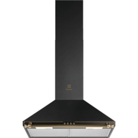 გამწოვი ELECTROLUX EFC226R სურათი