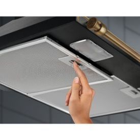 გამწოვი ELECTROLUX EFC226R სურათი