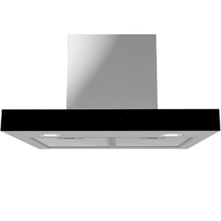 გამწოვი MIDEA 60M77 (600 მ3/სთ) სურათი