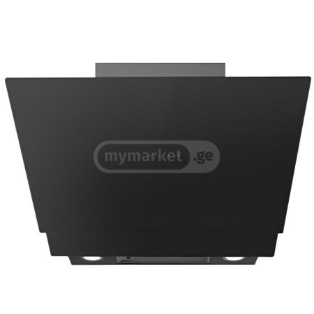 გამწოვი MIDEA 60J72 (600 მ3/სთ) სურათი