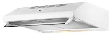 ჰაერგამწოვი Indesit სურათი