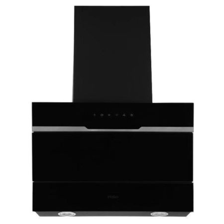 იყიდება Haier-ის გამწოვი — 1000 მ³/სთ სიმძლავრე-ლიკვიდაცია- სურათი