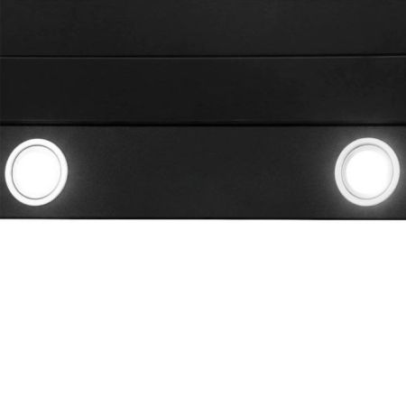 იყიდება Haier-ის გამწოვი — 1000 მ³/სთ სიმძლავრე-ლიკვიდაცია- სურათი