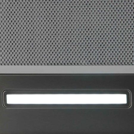 ჩასაშენებელი გამწოვი Hansa OMP6211IH, 400m³/h, Built-in Hood სურათი