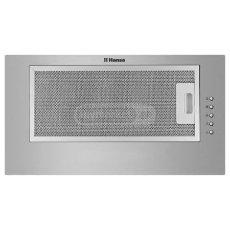 ჩასაშენებელი გამწოვი Hansa OMP6211IH, 400m³/h, Built-in Hood სურათი