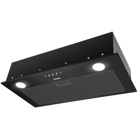 ჩასაშენებელი გამწოვი Hansa OMC6242BH, 182m³/h, Built-in Hood სურათი