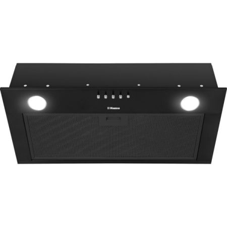 ჩასაშენებელი გამწოვი Hansa OMC6242BH, 182m³/h, Built-in Hood სურათი