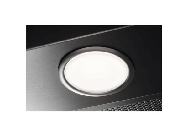 ჩასაშენებელი გამწოვი ELECTROLUX LFG525S (600მ³/სთ) სურათი